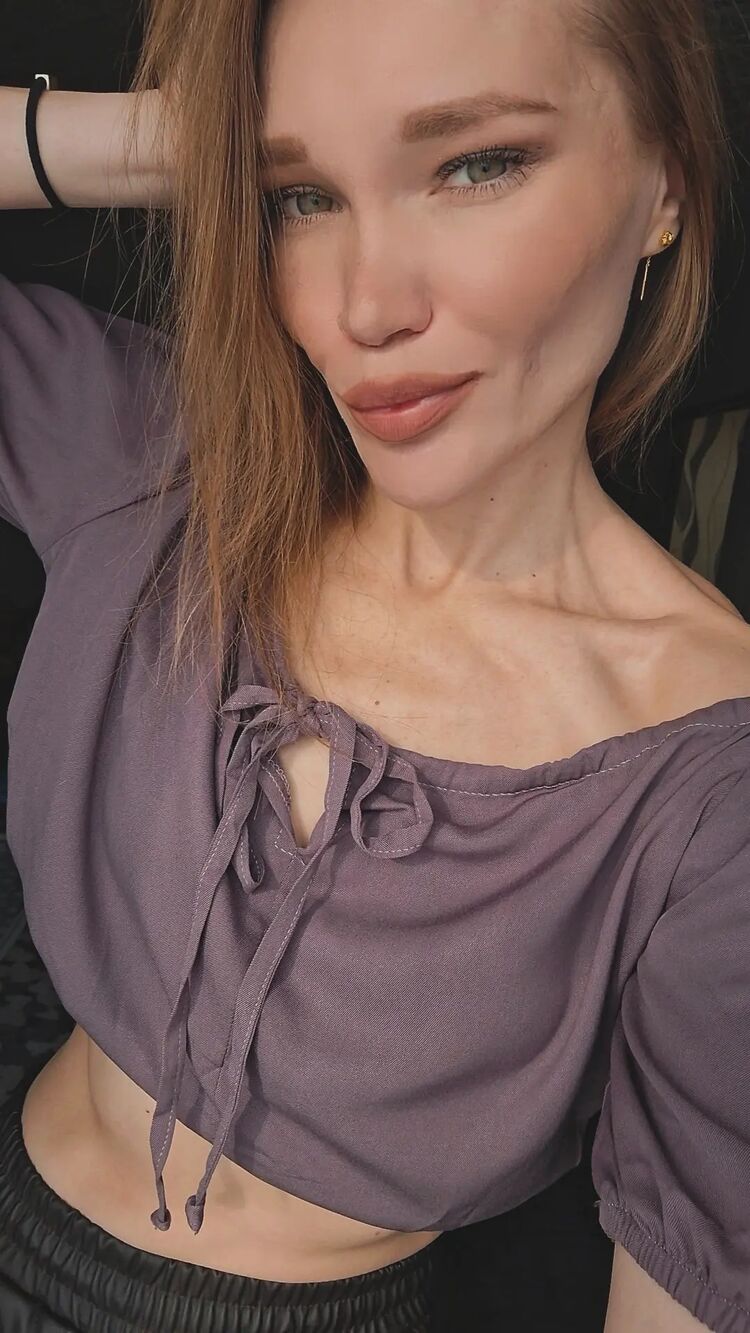 ���� 56344022 ������� ����, 35 ���, ���� ���������� � �����