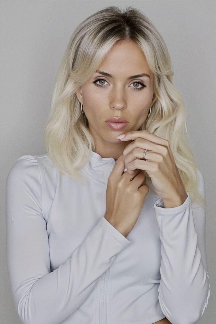  53849632  Svetlana, 34 ,    
