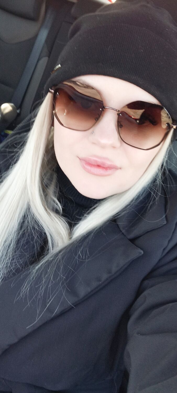 ���� 25432732 ������� ��������, 33 ����, ���� ���������� � ����