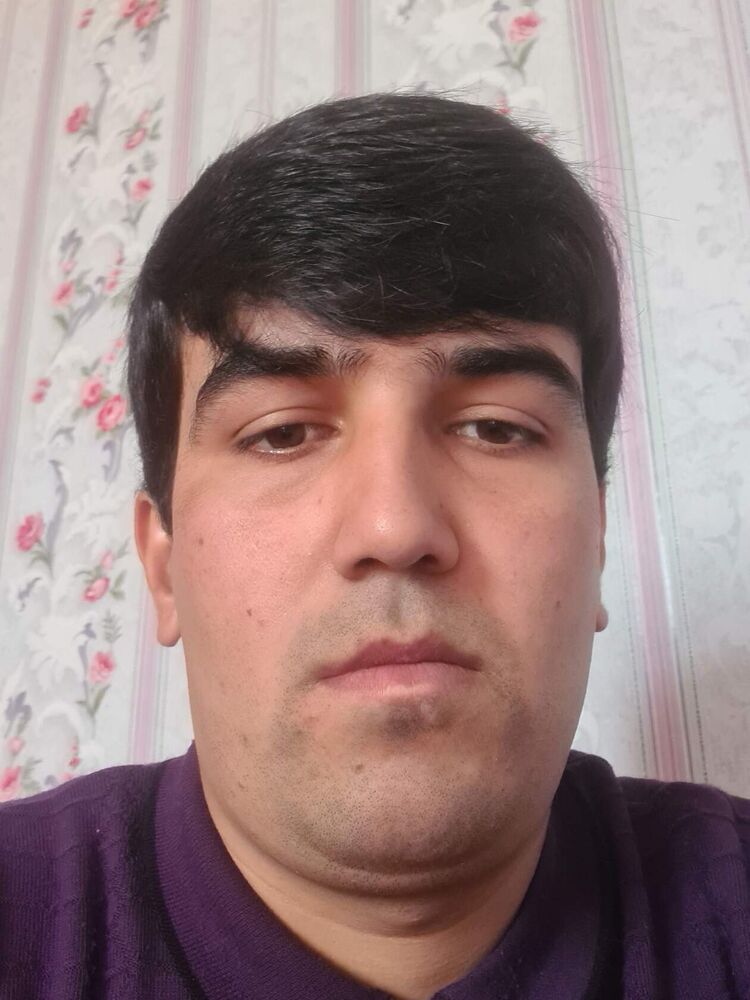  ,   Dus    LAIF, 32 ,   ,   