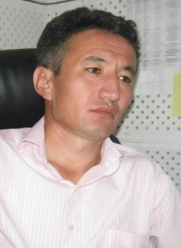 ���� 55934162 ������� ����, 56 ���, ���� ���������� � ��������