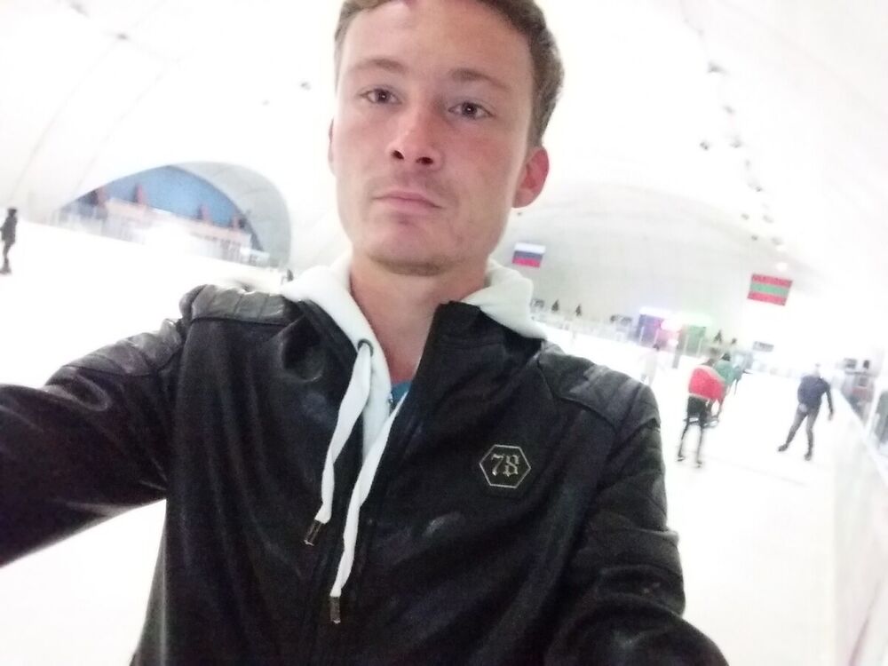 ���� 20334232 ������� ��������, 35 ���, ���� ���������� � ���������