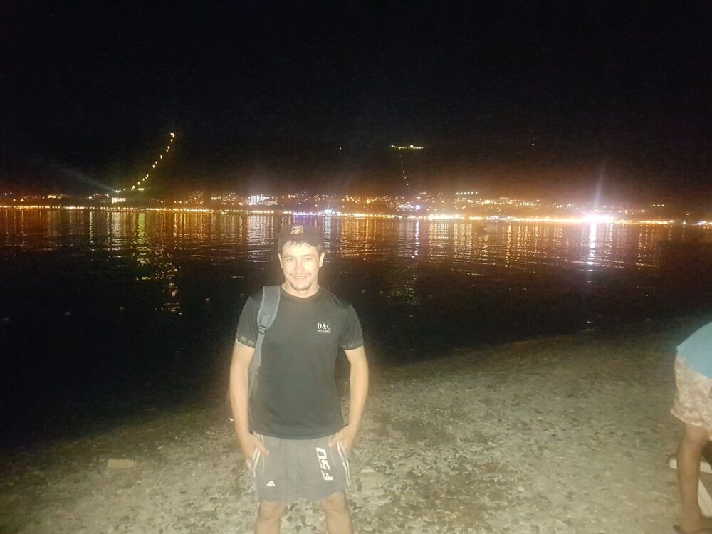 ���� 15155712 ������� �����, 36 ���, ���� ���������� � ������