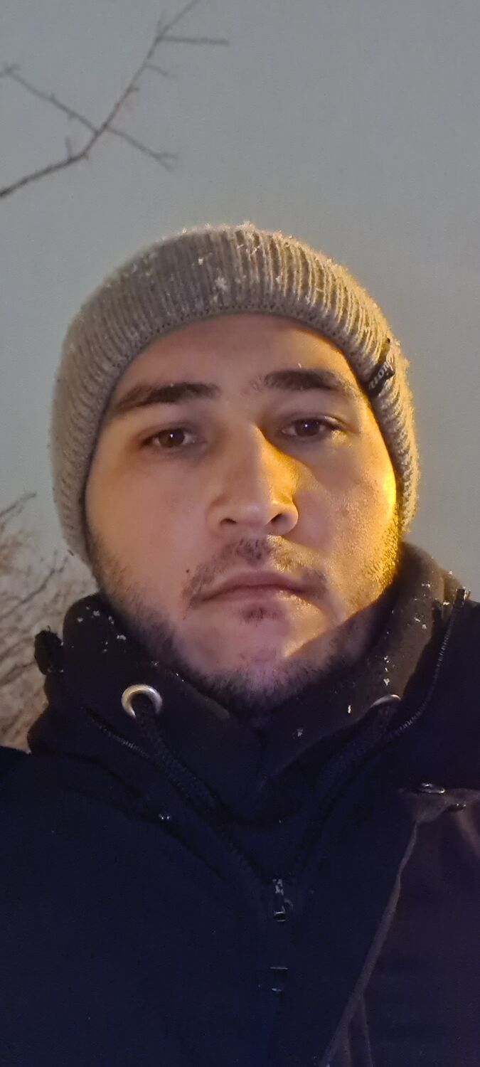 ���������� ��������, ���� ������� Abubakir, 32 ����, ������������ ��� ������, ����� � ���������, c�������� ���������