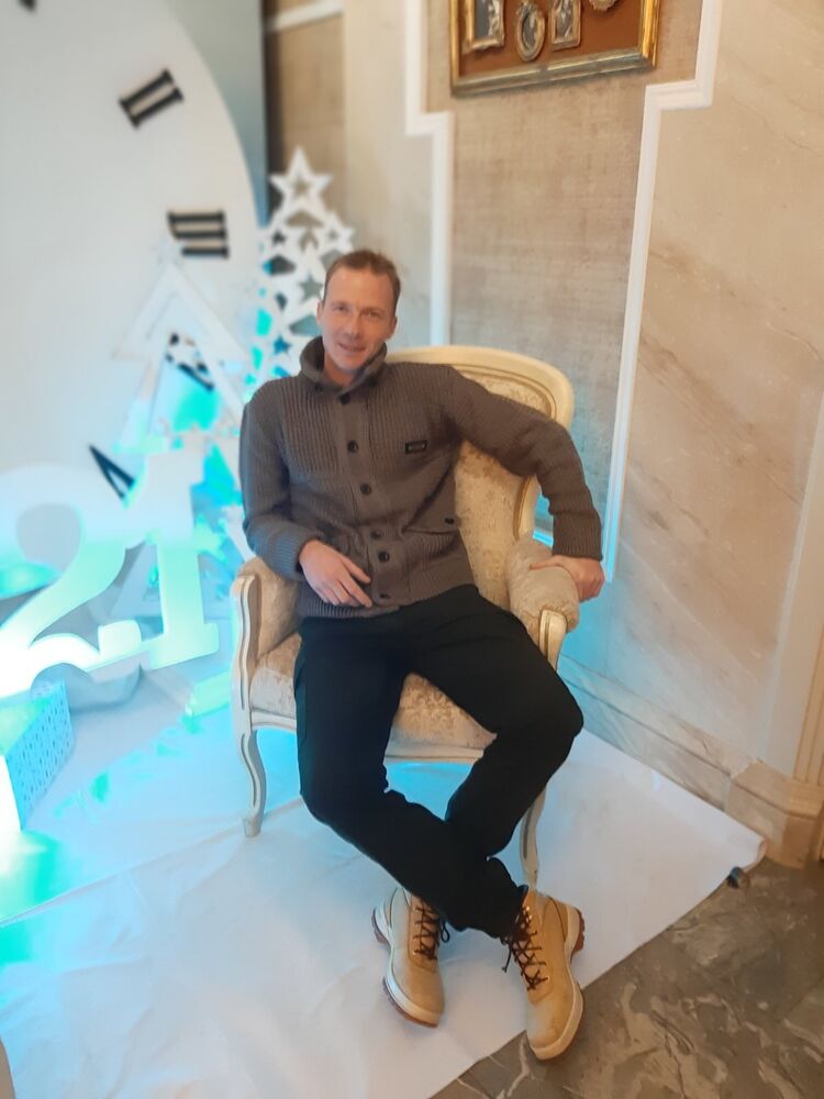 ���� 28817842 ������� �����, 40 ���, ���� ���������� � ������