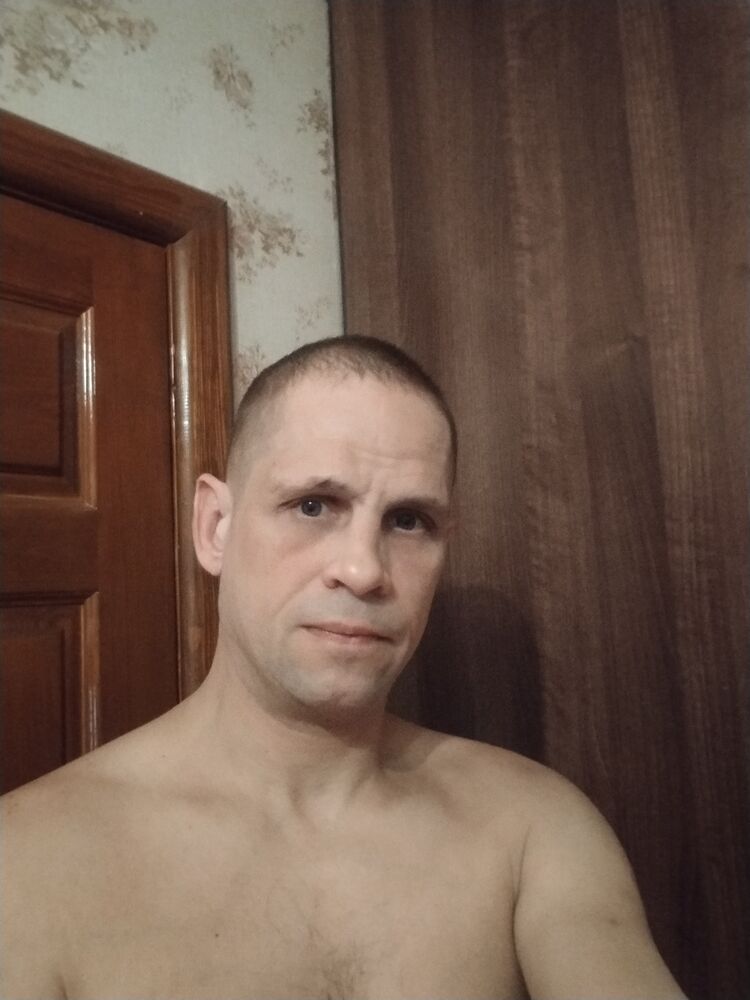  49421892  , 39 ,    