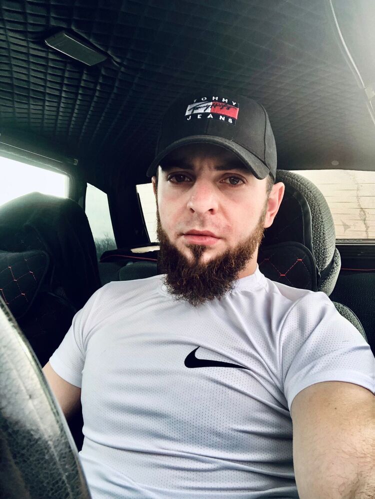 ���������� ����-���������, ���� ������� ������, 27 ���, ������������ ��� ���������