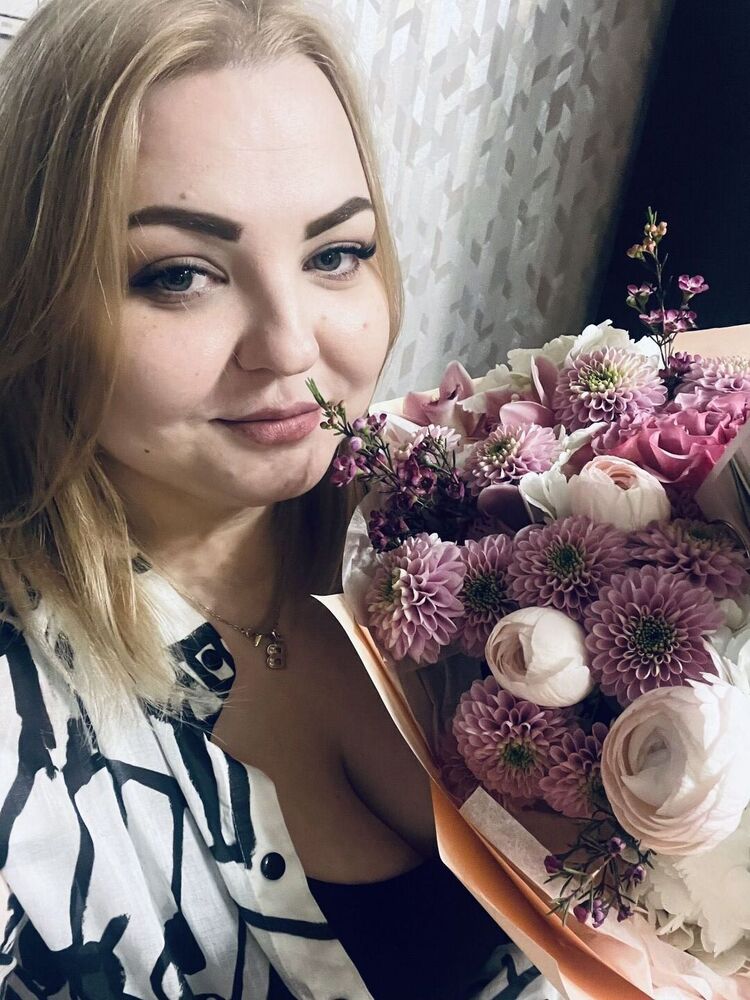 ���� 55774702 ������� ���������, 29 ���, ���� ���������� � ���