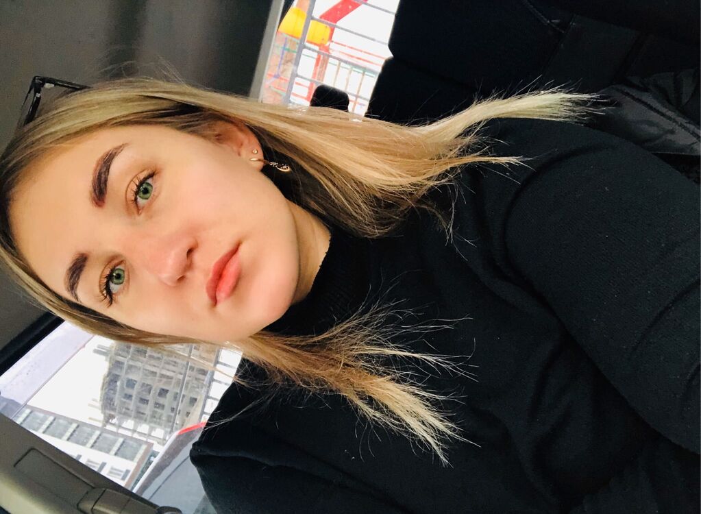  ,   , 30 ,   c , 