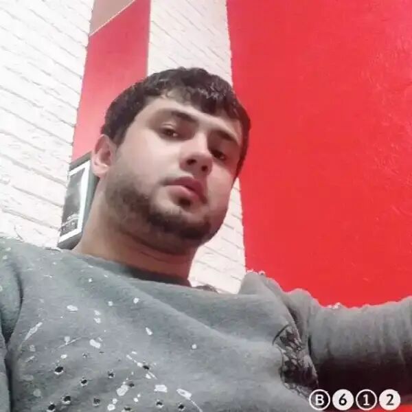  ,   , 29 ,   ,   , c , 