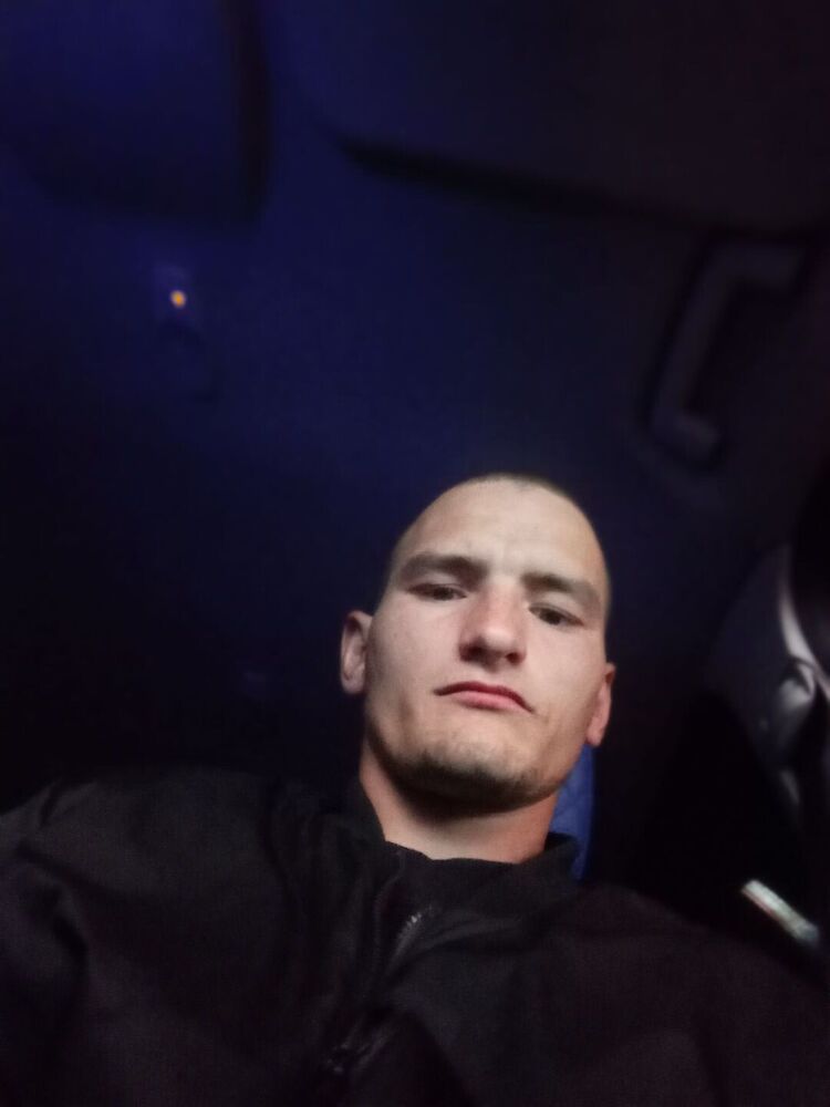 ���� 38582092 ������� �������, 29 ���, ���� ���������� � �����-����������