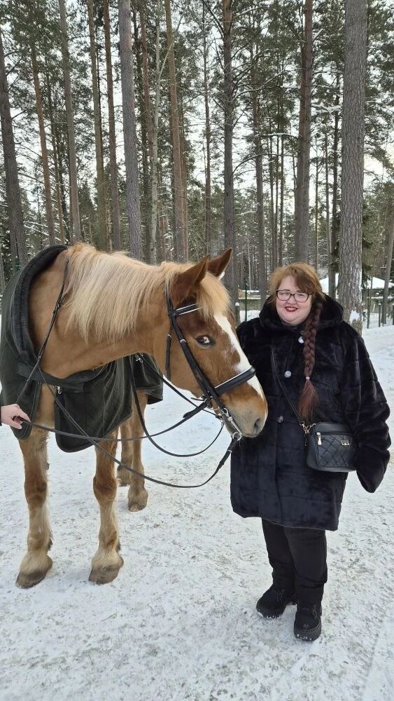 ���������� �����-���������, ���� ������� ������, 52 ����, ������������ ��� ���������