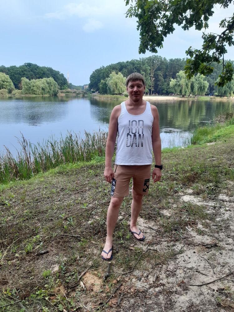 ���� 23596732 ������� ��������, 47 ���, ���� ���������� � ���������