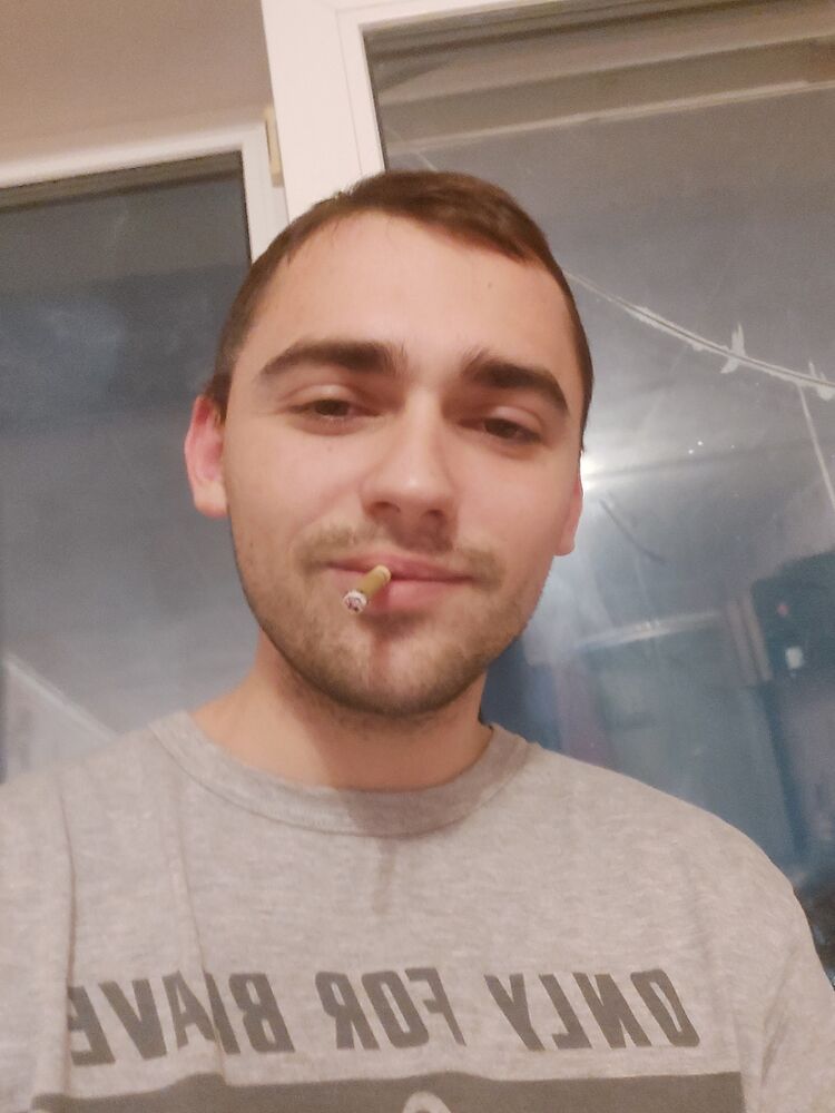 ���������� ����������, ���� ����� �����, 25 ���, ������������ ��� ������, ����� � ���������