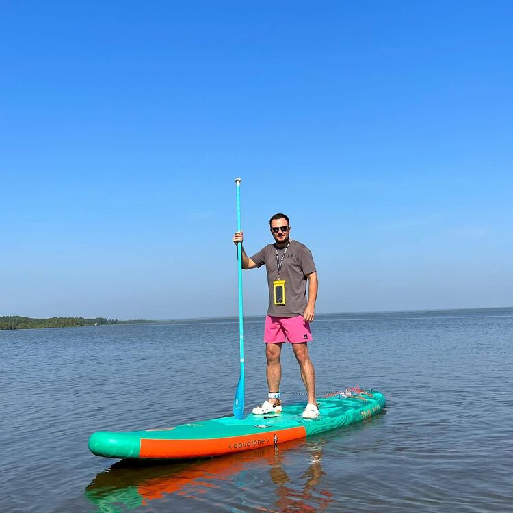  52424182  Andrey, 31 ,    