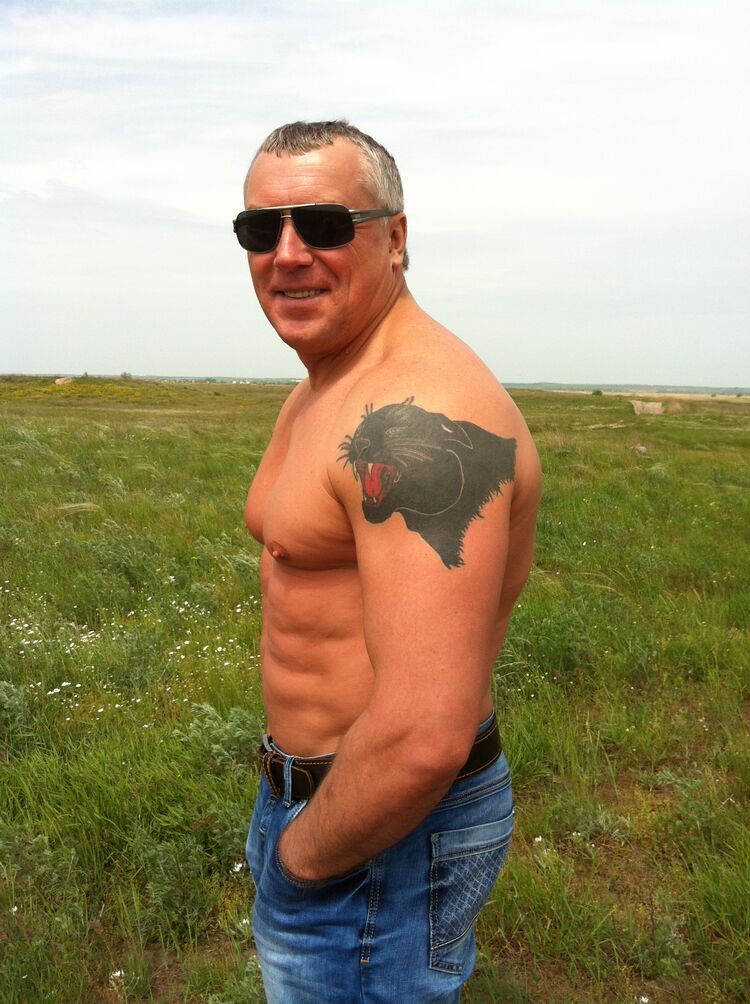  26885092  , 48 ,    --