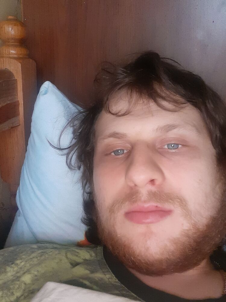 ���� 25076742 ������� ����, 34 ����, ���� ���������� � ��������