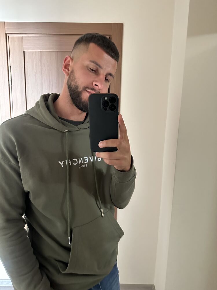 ���������� �����������, ���� ������� �����, 28 ���, ������������ ��� ����� � ���������, c�������� ���������