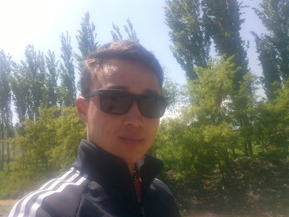 ���� 7886062 ������� ����, 33 ����, ���� ���������� � ���