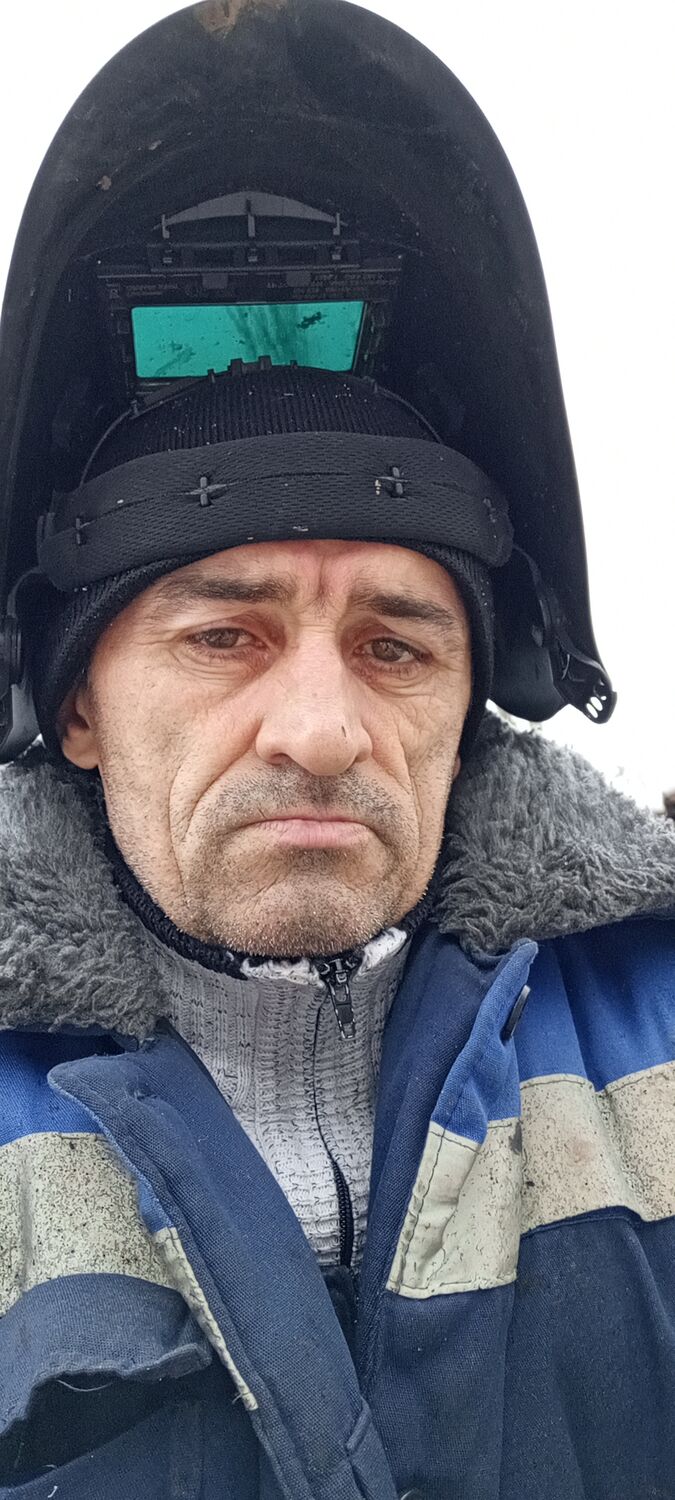 ���������� ������, ���� ������� ��������, 49 ���, ������������ ��� ������, ����� � ���������, ���������