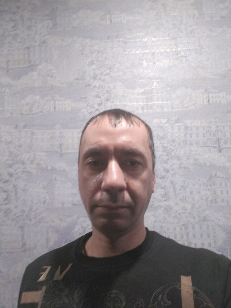 ���� 24476142 ������� �����, 39 ���, ���� ���������� � ������