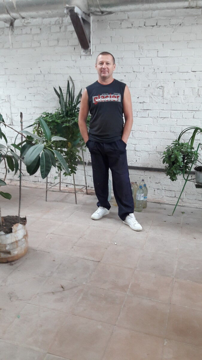 ���� 10450692 ������� ����, 58 ���, ���� ���������� � ������