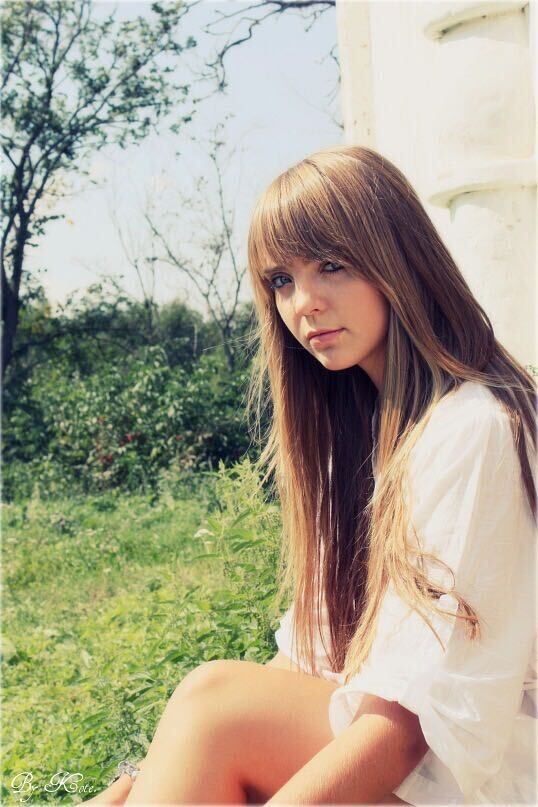 ���������� ������, ���� ������� ���������, 29 ���, ������������ ��� ������, ����� � ���������, c�������� ���������, ���������