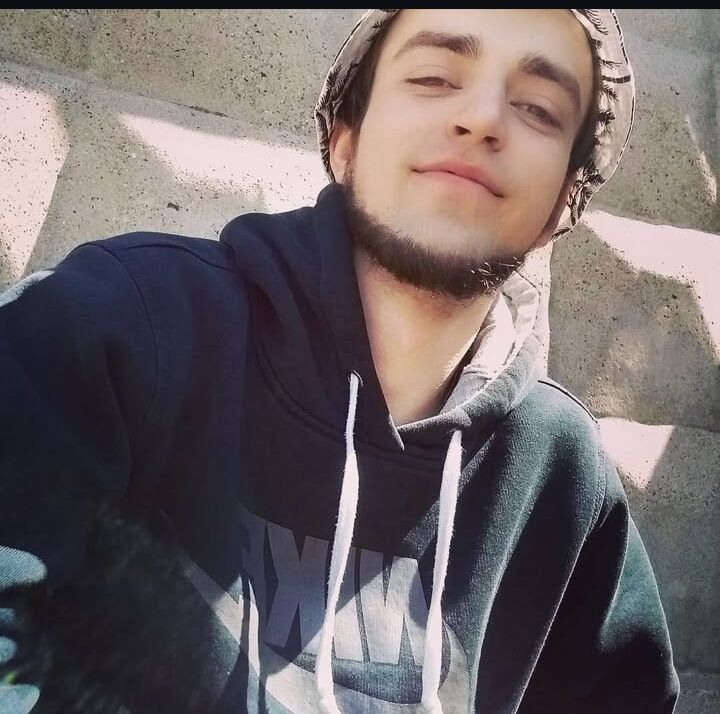 ���� 55003932 ����� Rodion, 25 ���, ���� ���������� � ���������