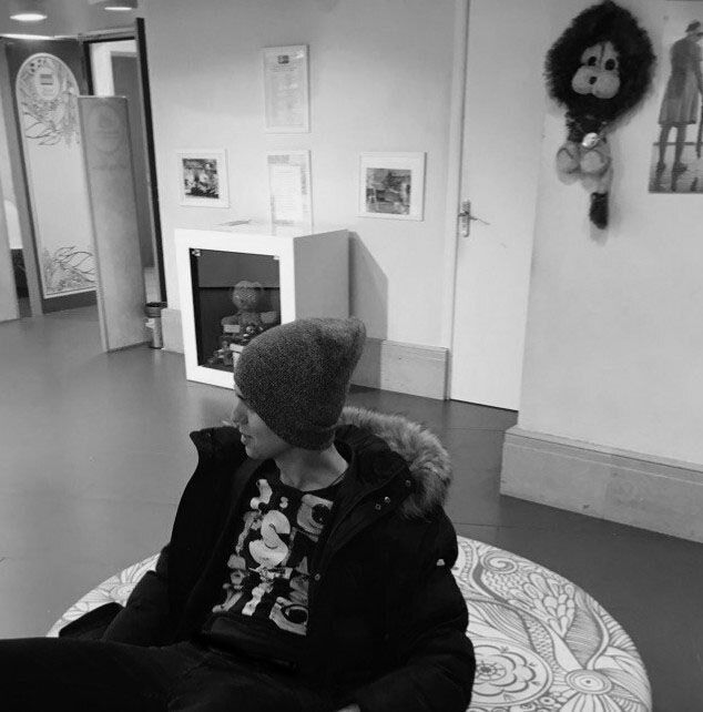 ���������� ������, ���� ������� �����, 29 ���, ������������ ��� ������, ����� � ���������