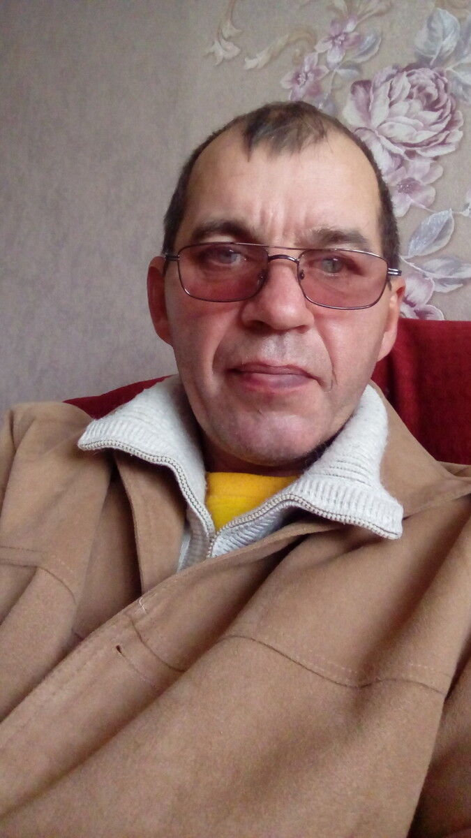  ,   , 58 ,     , c 