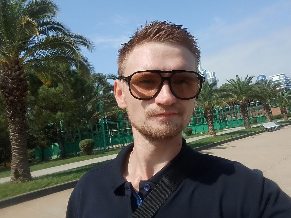 ���������� ������, ���� ������� ����, 27 ���, ������������ ��� ������, ����� � ���������