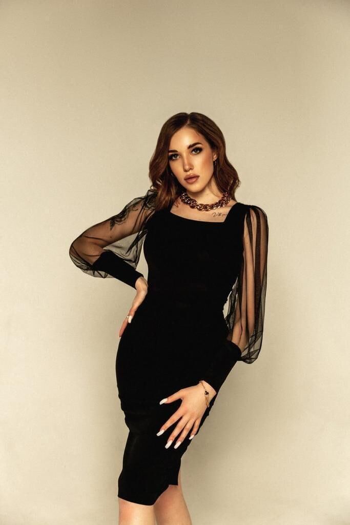 ���������� �����-���������, ���� ������� ����������, 25 ���, ������������ ��� ������, ����� � ���������