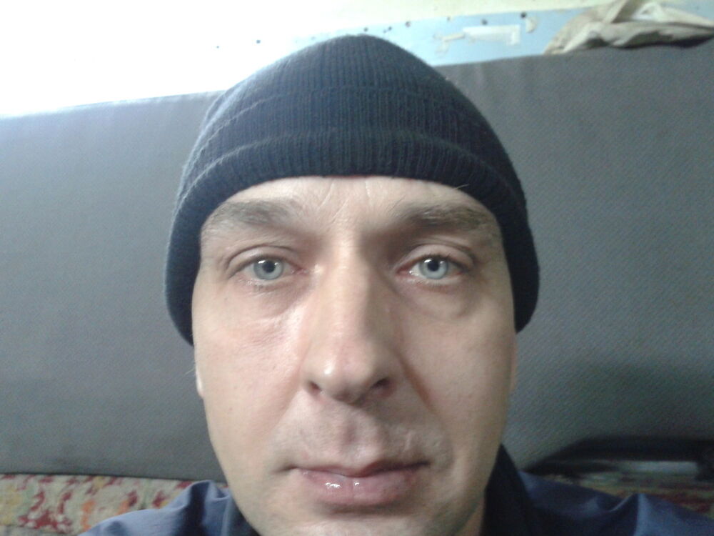 ���������� ������, ���� ������� ������, 52 ����, ������������ ��� ������, ����� � ���������, c�������� ���������