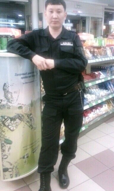 ���� 24921632 ������� Andrei, 40 ���, ���� ���������� � ��������