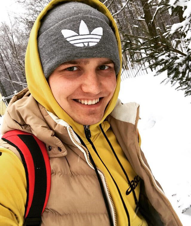  --,   Michael, 29 ,   ,   