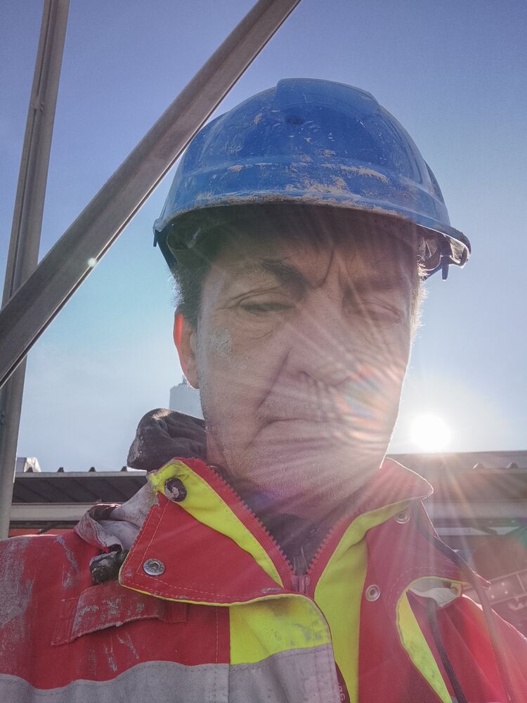  Sosnowiec,   Sernii, 50 ,   ,   