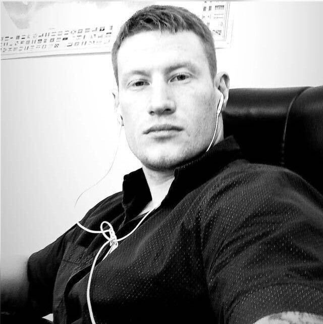 ���� 39332522 ������� ������, 30 ���, ���� ���������� � �����������