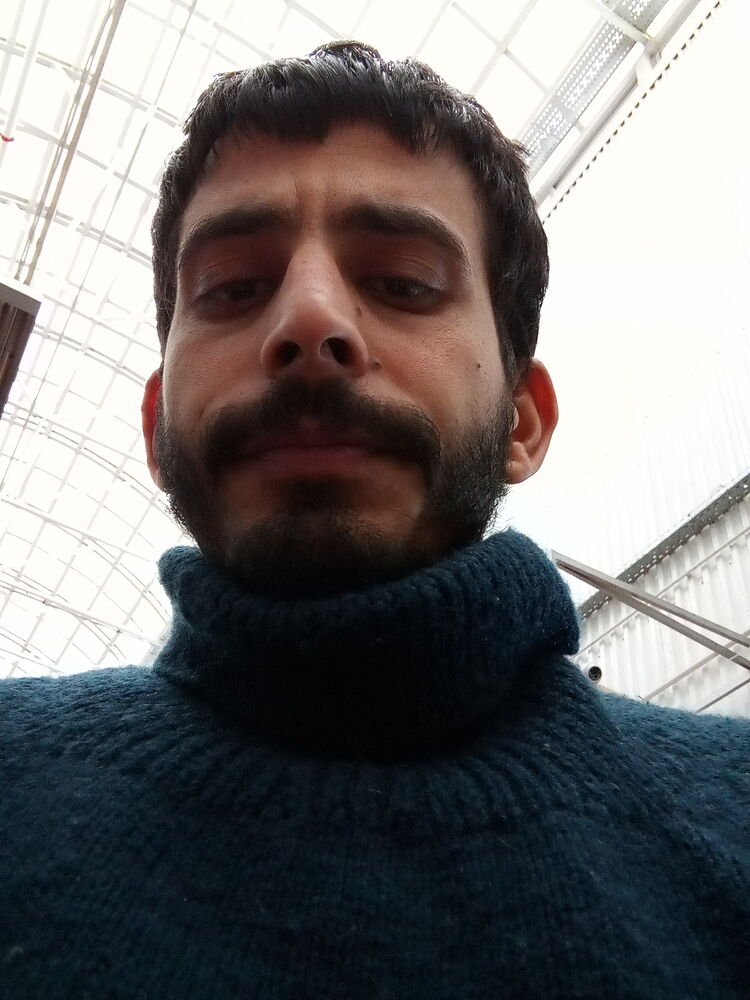 ���� 32146652 ������� �����, 31 ���, ���� ���������� � ������