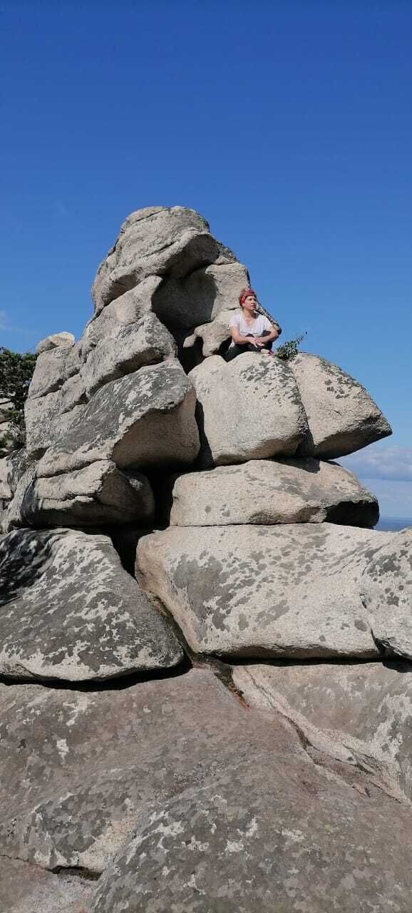 ���������� ���������, ���� ������� �����, 49 ���, ������������ ��� ����� � ���������, c�������� ���������