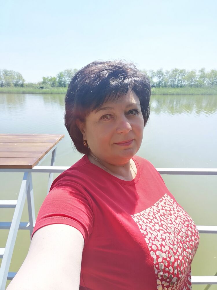 ���� 26747032 ������� �����, 55 ���, ���� ���������� � �������