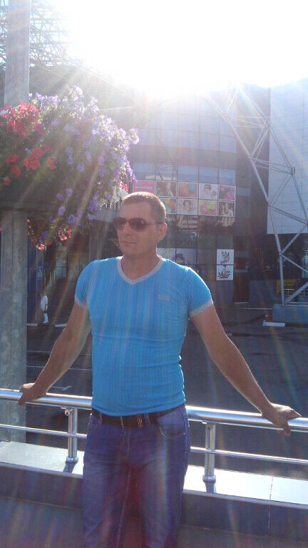 ���������� �������, ���� ������� ���������, 41 ���, ������������ ��� ������, ����� � ���������