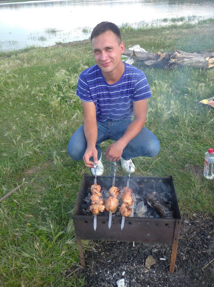 ���������� ����, ���� ������� �������, 30 ���, ������������ ��� ������, ����� � ���������, c�������� ���������