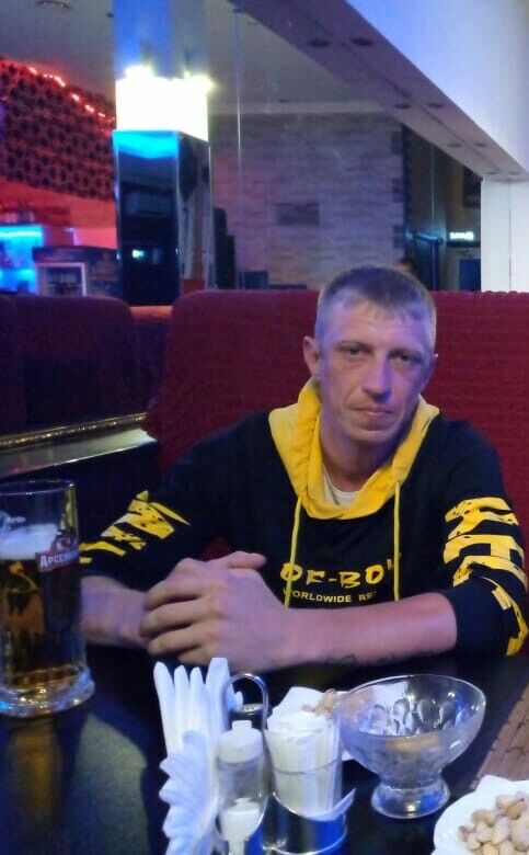 ���� 23372402 ������� �������, 36 ���, ���� ���������� � ��������