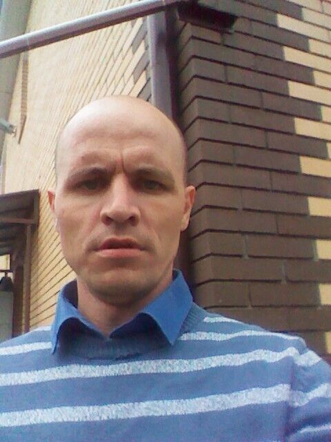 ���� 25933062 ������� Max, 38 ���, ���� ���������� � �������������