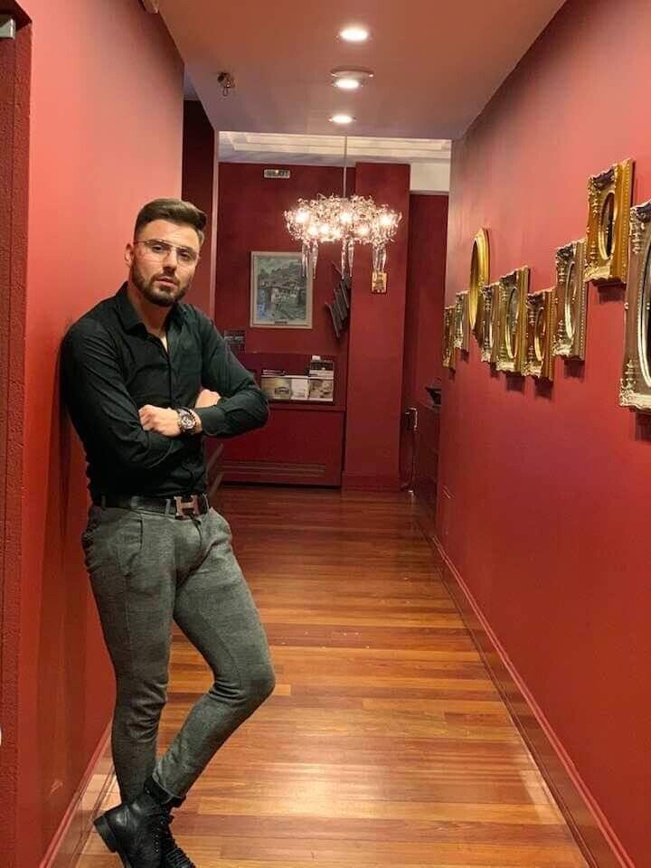 ���������� ����, ���� ������� ���������, 42 ����, ������������ ��� ����� � ���������, c�������� ���������