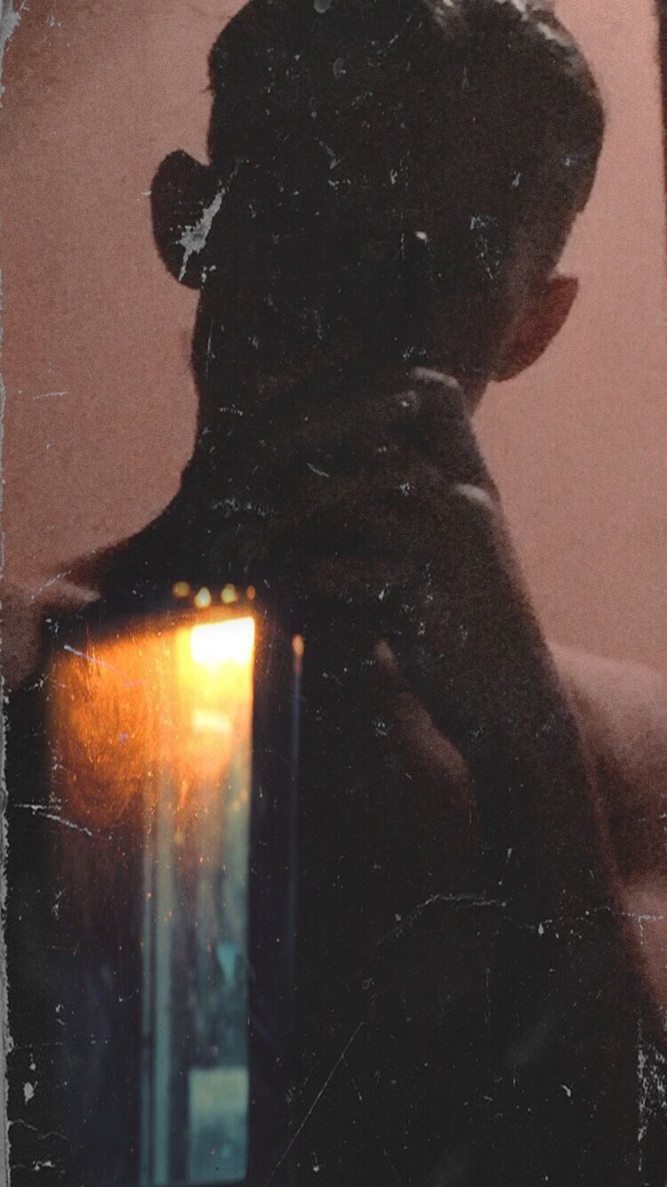 ���� 24066432 ����� ����, 23 ����, ���� ���������� � ��������