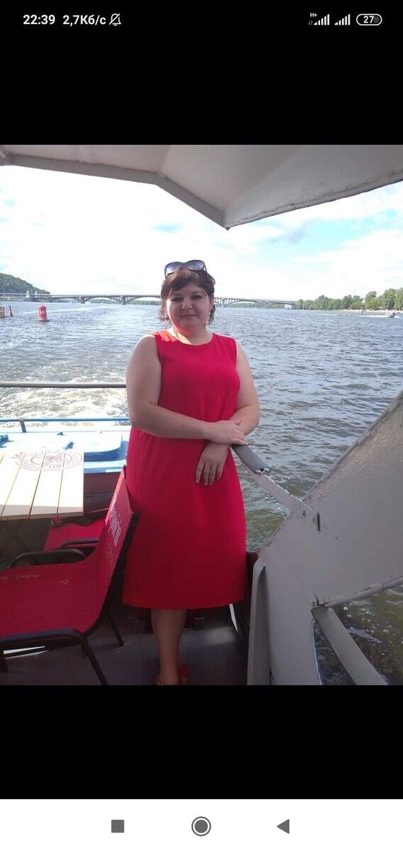 ���������� ����, ���� ������� �����, 39 ���, ������������ ��� ������, ����� � ���������, c�������� ���������, ���������