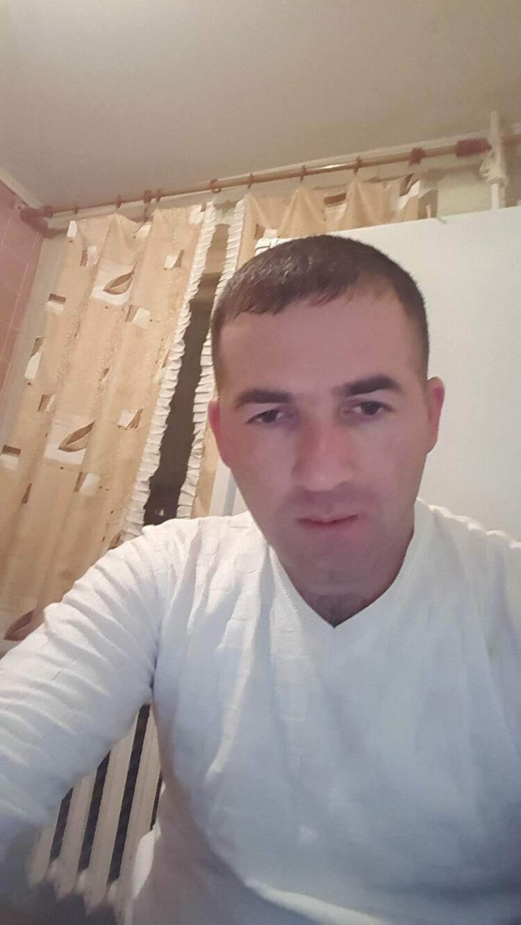  50984552  , 38 ,     