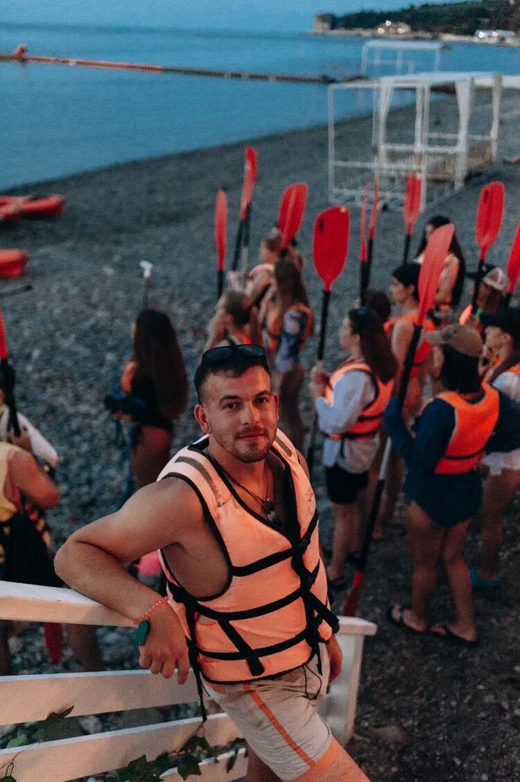 ���������� ���������, ���� ������� Oleg, 30 ���, ������������ ��� ������, ����� � ���������