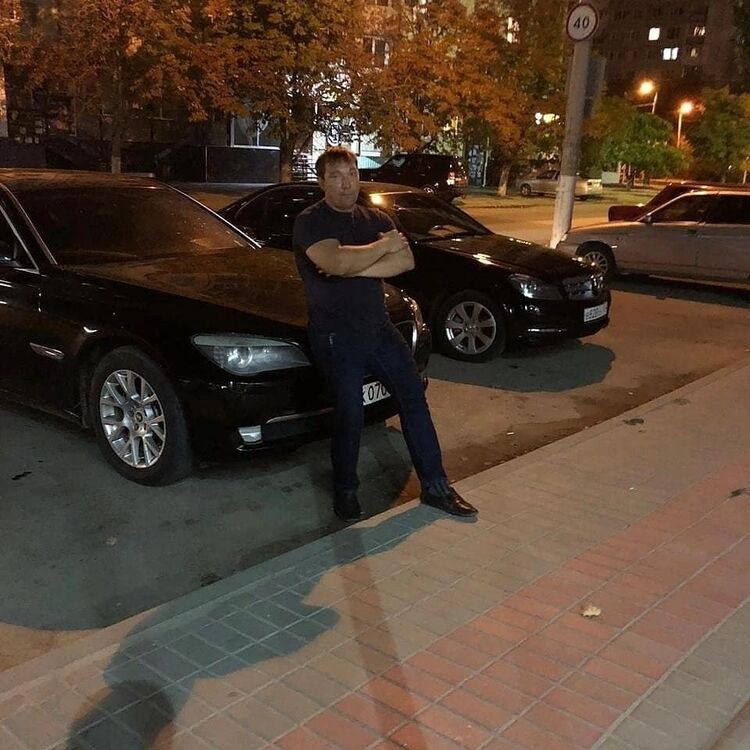 ���������� ���������, ���� ������� �����, 33 ����, ������������ 